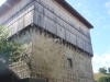 Casa-torre Jauregia/Donamaria - NAVARRA