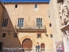 Palau de la Cambreria – Tarragona