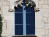 Palau Episcopal – Girona