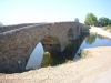 Pont de Gualta