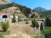Pont de l’Esquella – Peramola