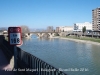 Pont de Sant Miquel – Balaguer