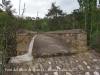 Pont del Molí de Querol – Castellar de la Ribera