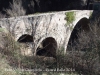 Pont Vell de Guardiola – Guardiola de Berguedà