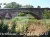 Pont Vell – Montblanc