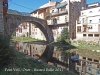 07-Osor-Pont-Vell-170226_2028BISBLOG