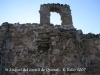 Sant Miquel del castell de Queralt – Bellprat