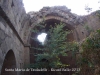 Santa Maria de Tauladells – Torrefeta i Florejacs
