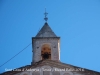 Santuari de Sant Grau d’Ardenya - Tossa de Mar