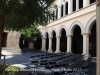 Seminari Pontifici de Tarragona - Claustre