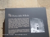 Seu Vella - Lleida - Exterior