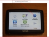 Com introduir coordenades en un navegador TomTom