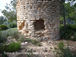 torre-de-benixarop-laldea-080301_502