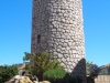 Torre de Capafonts – Capafonts