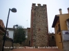 Torre de D. Carles - Taradell.