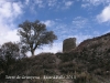 Torre de Granyena de Segarra