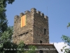 Torre de la Vall-Tavertet
