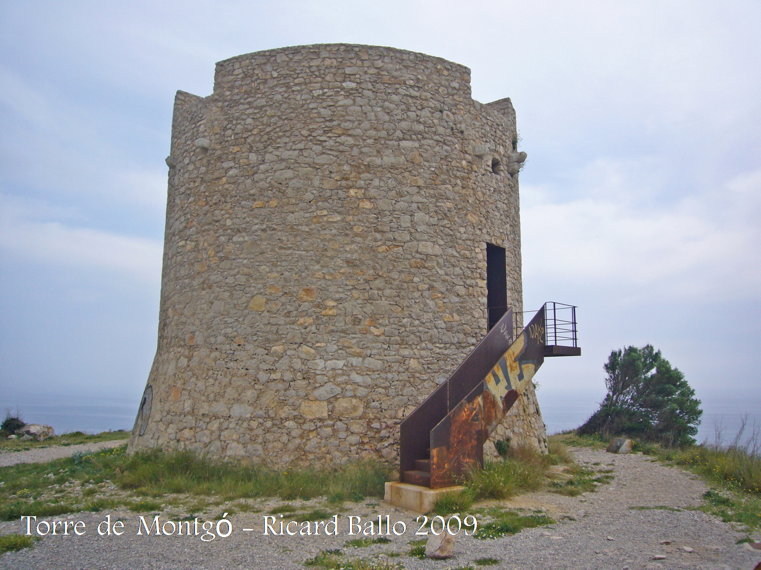 torre-de-montgo-lescala-090509_510bis