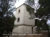 Torre de Sant Antoni - Altafulla