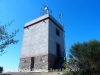 Torre de Telegrafia Òptica de Puigmarí – Maçanet de la Selva