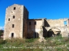Torre del Mas de l’Hereuet – Tarragona