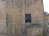 Horta de Sant Joan - Torre del Prior