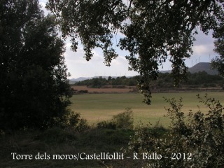 torre-dels-moros-castellfollit-del-boix-120217_032
