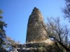 Torre d'Estorm
