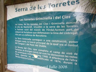 torre-griminella-martorell-081122_501