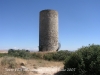 Torre Pilar d'Almenara