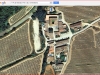 Torre-ramona - Vista aèrea - Captura de pantalla de Google Maps
