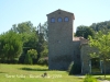 La Torre Vella