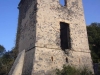 Torres de Puig Ardina – Riudarenes