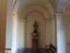 Ermita de Sant Sebastià – Prats de Lluçanès