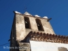 Església de Sant Esteve de la Costa - Fogars de Montclús