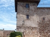 Castell de Plegamans / Palau-solità i Plegamans