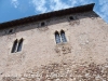 Castell de Plegamans / Palau-solità i Plegamans