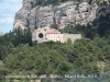 Convent de Sant Salvador - Horta de Sant Joan