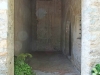 Capella de Calders – Sant Gregori