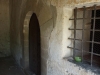 Capella de Calders – Sant Gregori