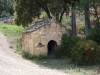 Capella de Sant Antoni – Horta de Sant Joan