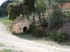 Capella de Sant Antoni – Horta de Sant Joan