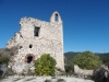 Capella de Sant Bartomeu – Pontils