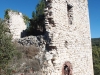 Capella de Sant Bartomeu – Pontils