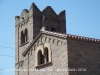 Capella de Sant Francesc s’hi Moria – Vic