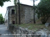 Capella de Sant Jaume – Girona