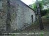 Capella de Sant Jaume – Girona