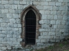 Capella de Sant Jaume – Girona
