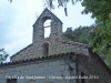 Capella de Sant Jaume – Girona