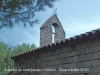 Capella de Sant Jaume – Girona